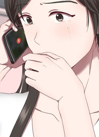 我丈夫还活着 截图1